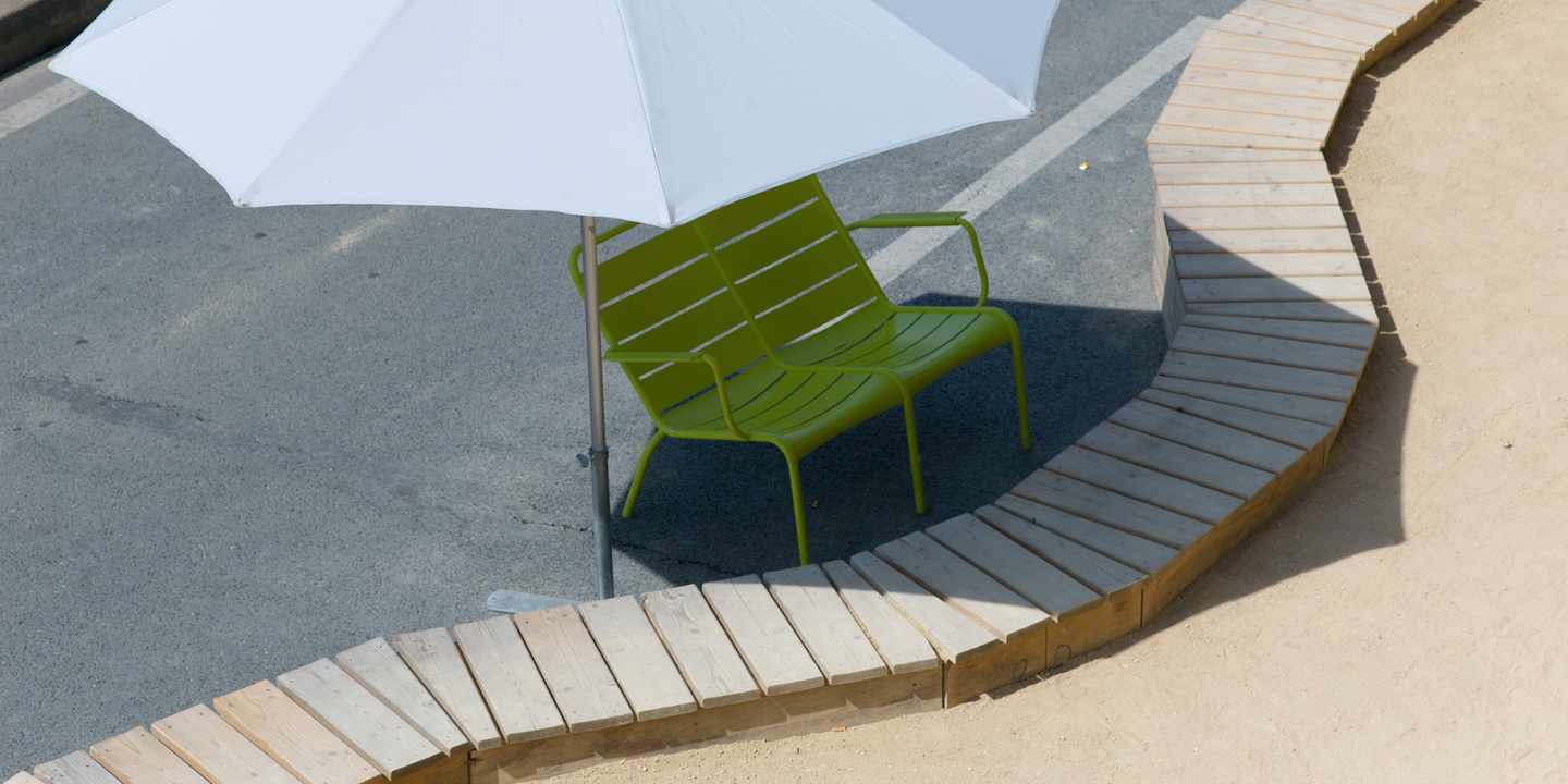 frankreich-paris-plage-g-479689166.jpg