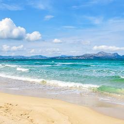 spanien-mallorca-playa-de-muro-strand-meer-g-1323739398.jpg