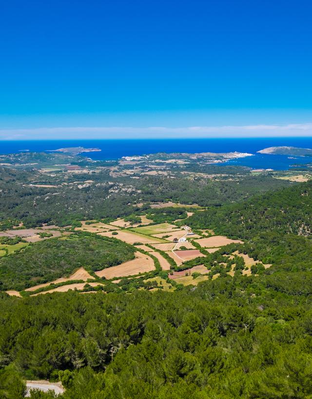 0_spanien_balearen_menorca_montetoro_dertour_g-690415816.jpg