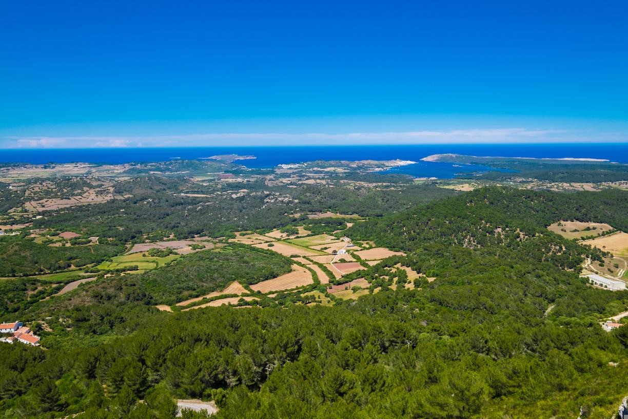 0_spanien_balearen_menorca_montetoro_dertour_g-690415816.jpg