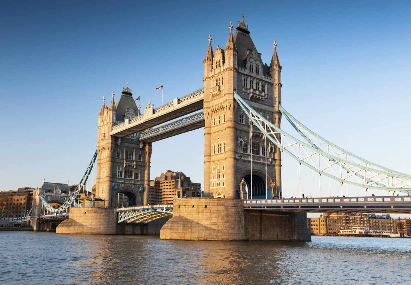 grossbritannien-england-london-tower-bridge-t-474869161.jpg