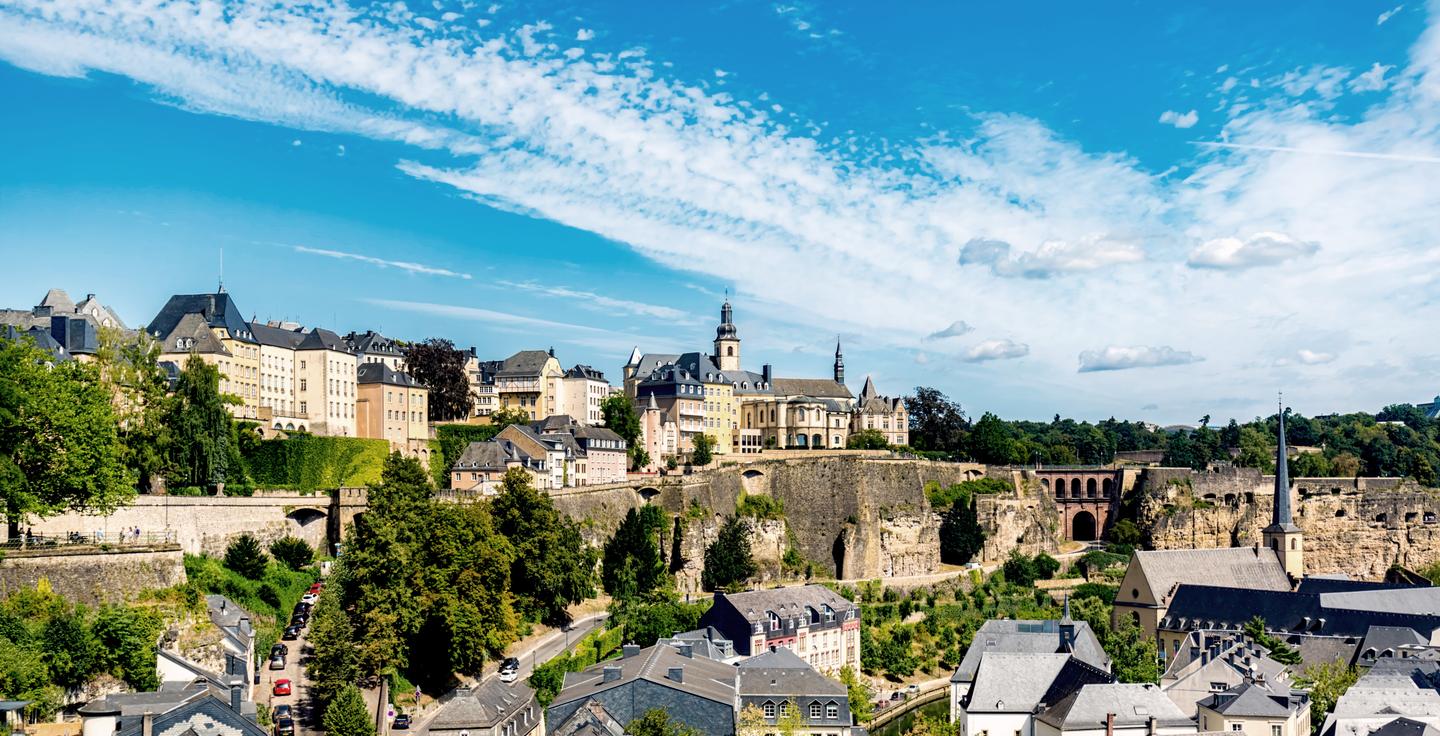 luxemburg-g-1492662261.jpg