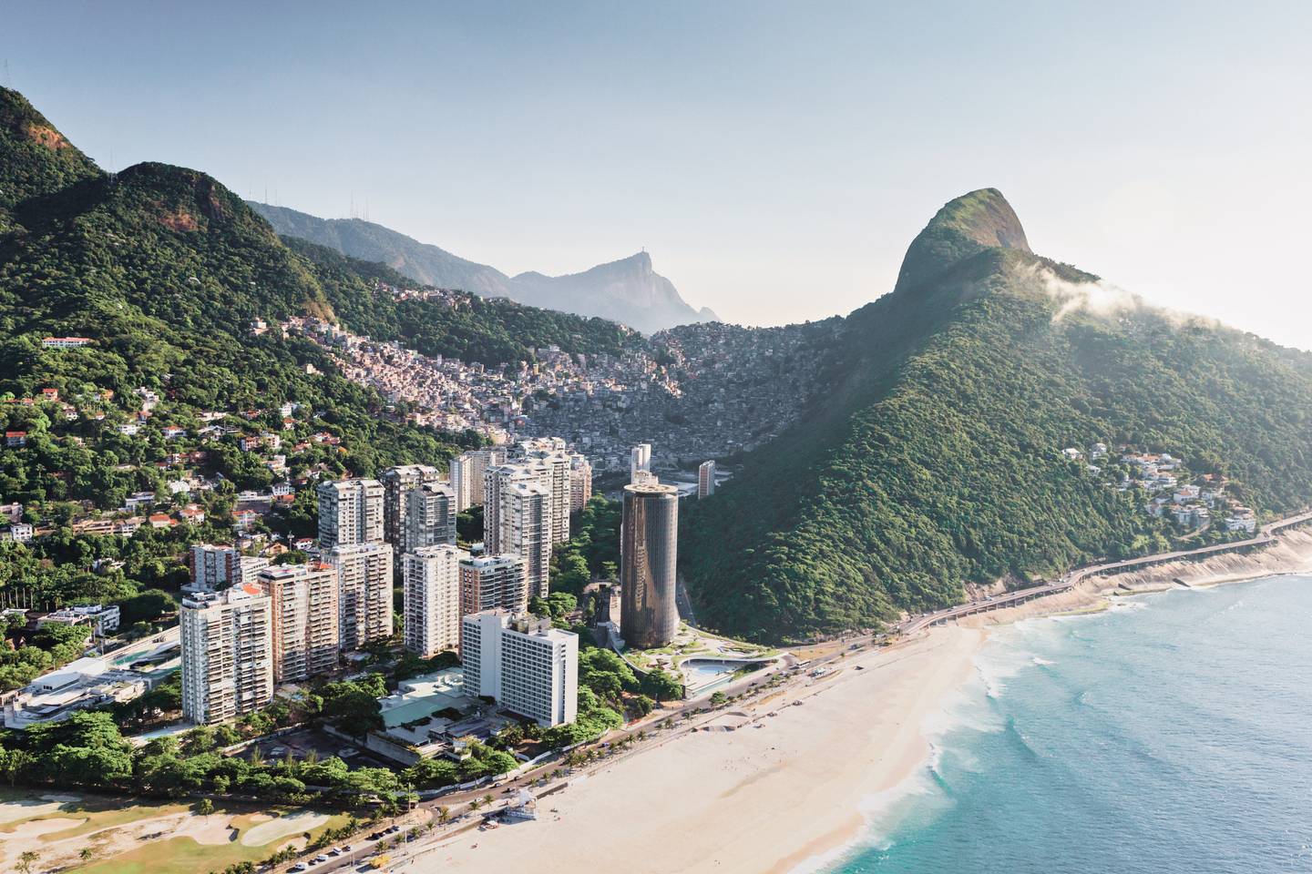 blt5123725158e27a37-brasilien-rio-de-janeiro-panorama-sao-conrado-g-1125317467.jpg brasilien-rio-de-janeiro-panorama-sao-conrado-g-1125317467.jpg