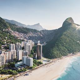 brasilien-rio-de-janeiro-panorama-sao-conrado-g-1125317467.jpg