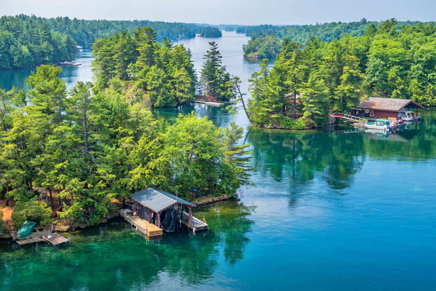 kanada-ontario-thousand-island-national-park-panorama-g-1204651732.jpg