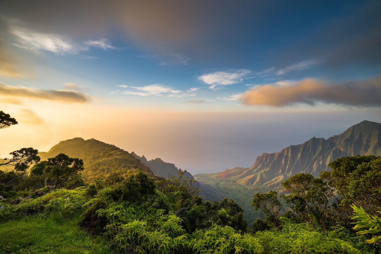 bltb2227ba0228ee766-hawaii-kalalau-valley-sonnenuntergang-g-686265216.jpg hawaii-kalalau-valley-sonnenuntergang-g-686265216.jpg