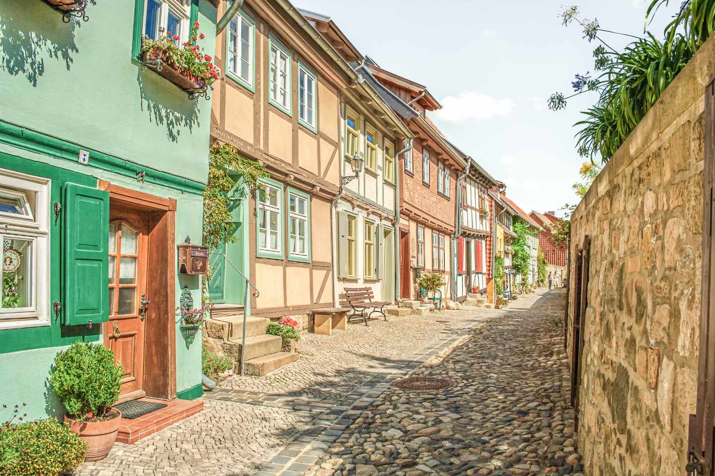deutschland-harz-quedlinburg-altstadt-g-1035527780.jpg