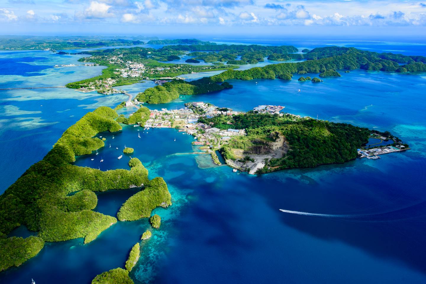 blta47c6d8c9d412ce5-suedsee-palau-malakal-island-g-626815916.jpg suedsee-palau-malakal-island-g-626815916.jpg