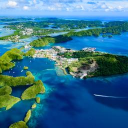suedsee-palau-malakal-island-g-626815916.jpg