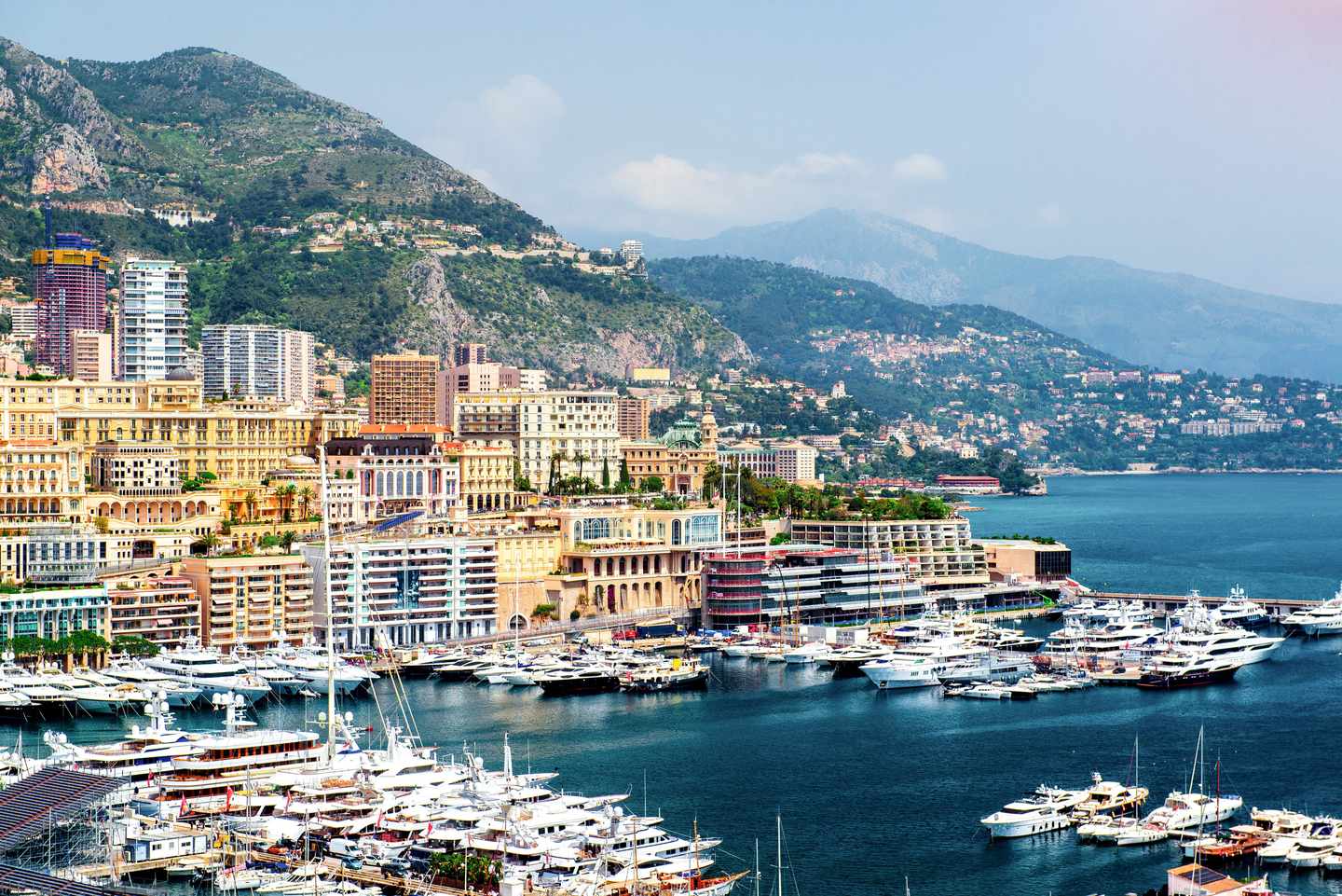 monaco-monte-carlo-hafen-yachten-g-475086235.jpg