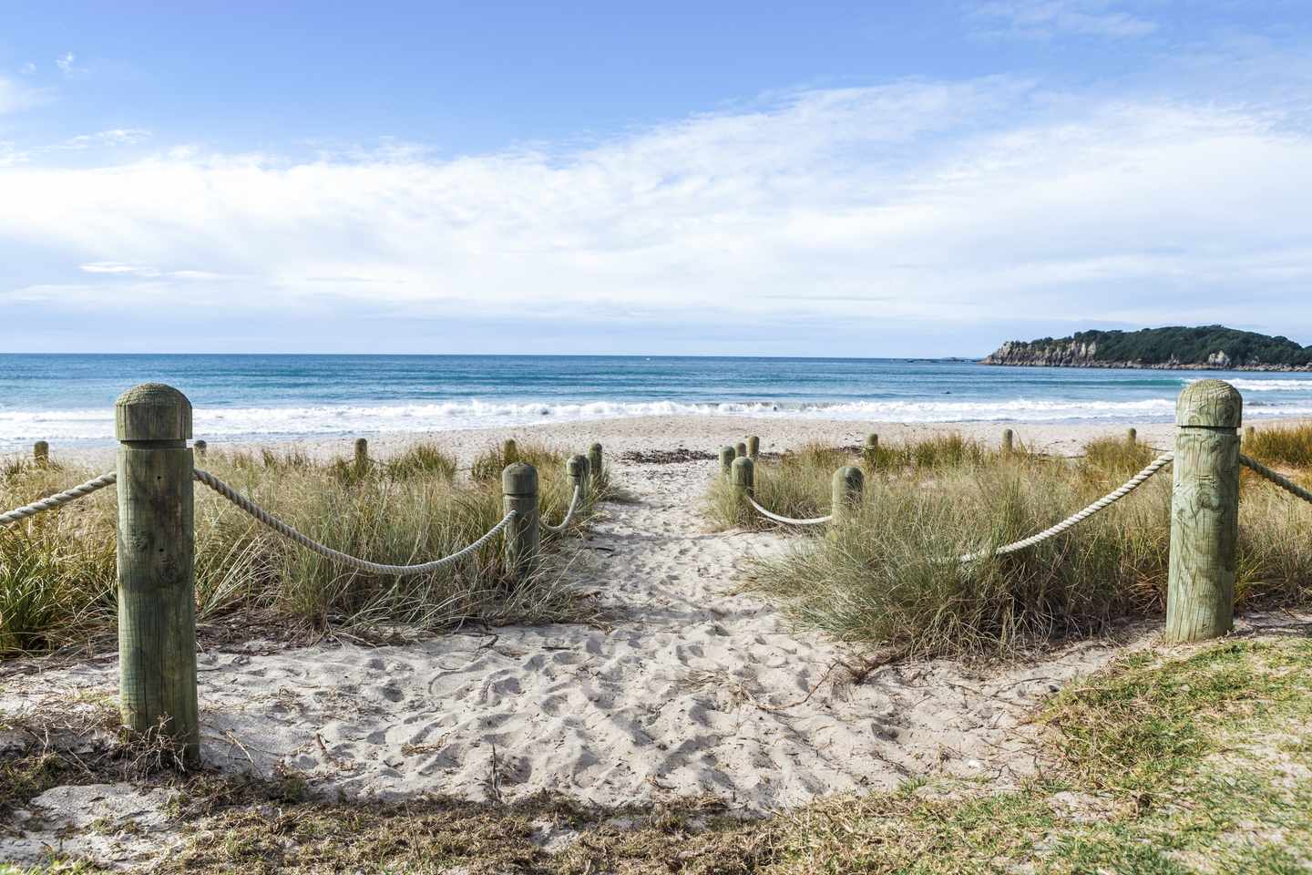 neuseeland-maunganui-sandstrand-bay-of-planty-g-531477115_bearbeitet.jpg