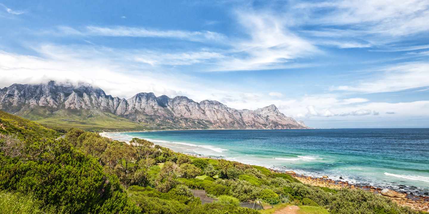 suedafrika-garden-route-strand-g-1127839017.jpg