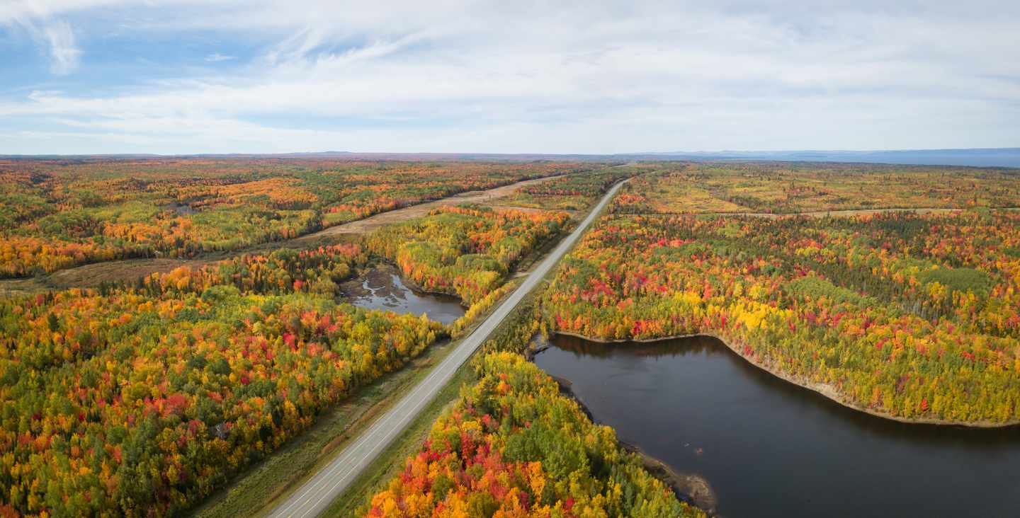 kanada-new-brunswick-belledune-landstraße-im-herbst-g-1077844964.jpg