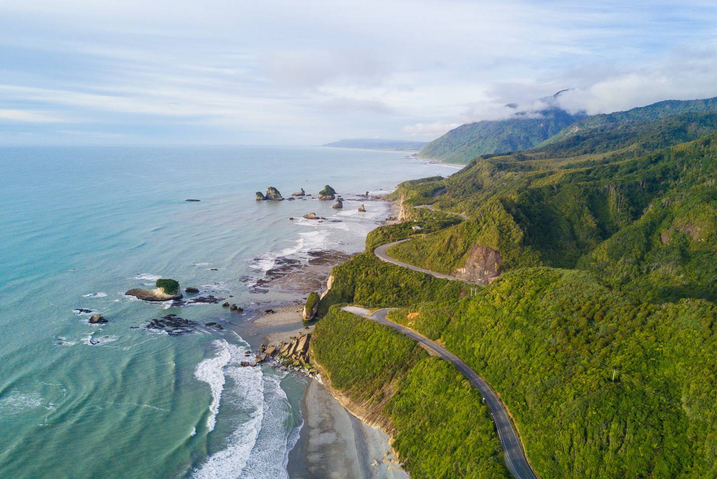 neuseeland-südinsel-westküste-klein-g-660576842.jpg