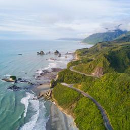 neuseeland-südinsel-westküste-klein-g-660576842.jpg