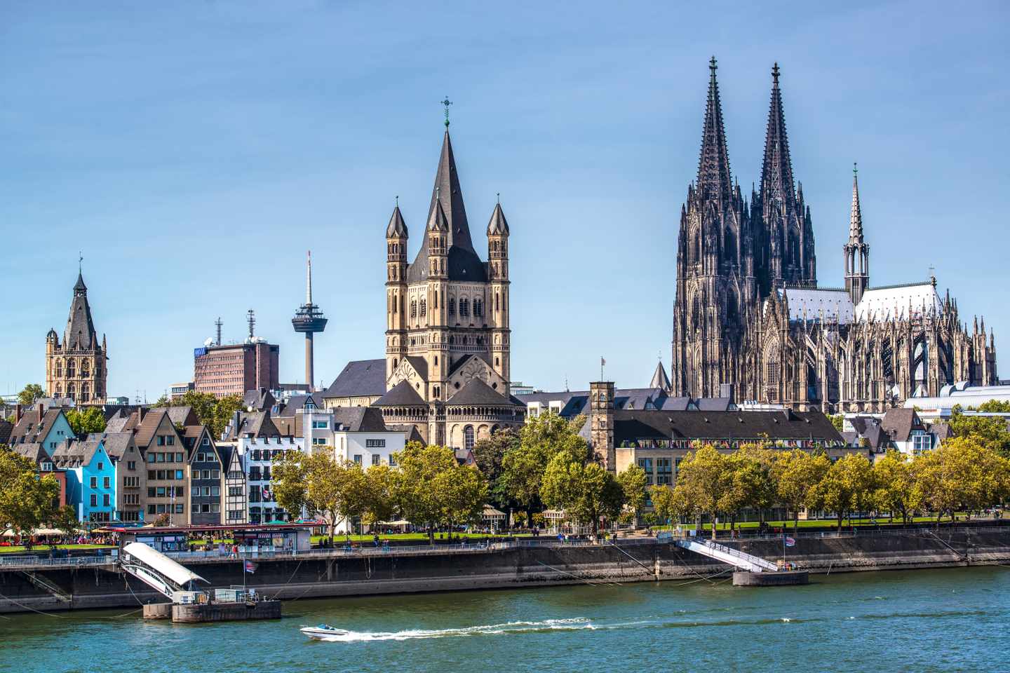 deutschland-koeln-dom-g-187712867.jpg