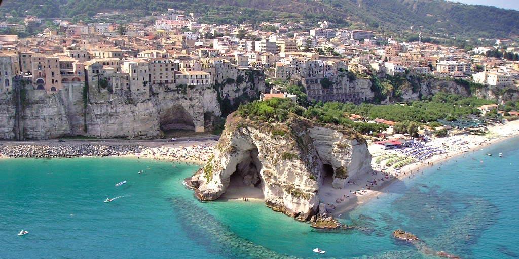 italien-blick-auf-tropea-p-W55785.jpg