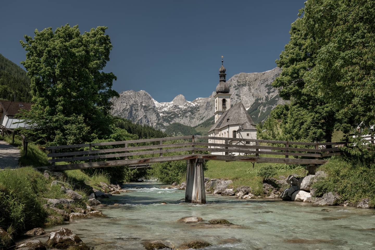 blt6f42e0862ab1a51d-deutschland-bayern-oberbayern-ramsau-sebastianskirche-g-1362029157.jpg deutschland-bayern-oberbayern-ramsau-sebastianskirche-g-1362029157.jpg