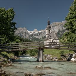 deutschland-bayern-oberbayern-ramsau-sebastianskirche-g-1362029157.jpg