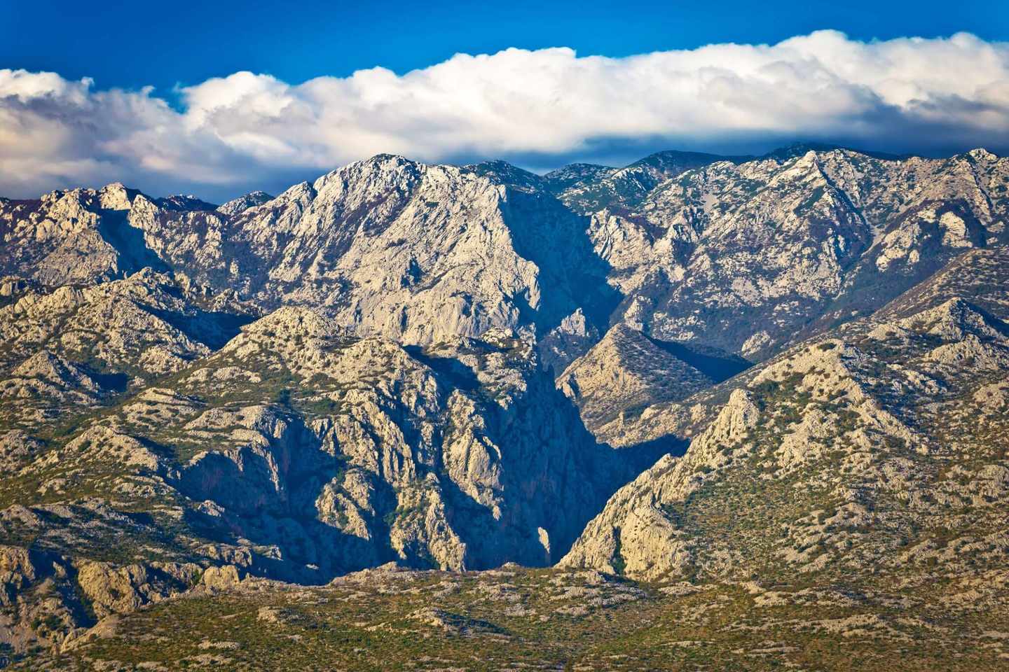 kroatien-paklencia-nationalpark-berge-g-615614962.jpg