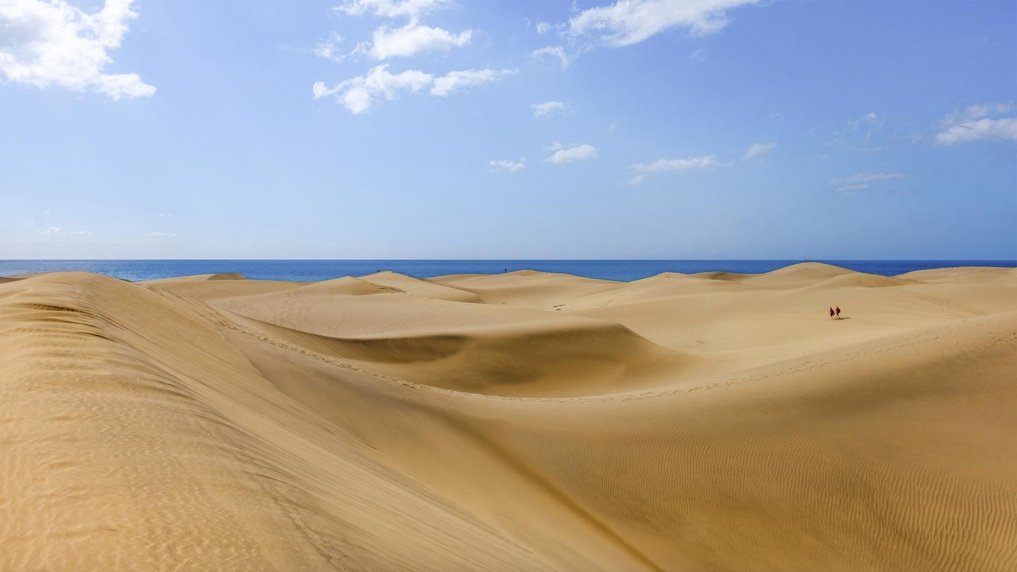 blt0d9d53125ab73528-gran-canaria-maspalomas-duenen-g-1149817247.jpg gran-canaria-maspalomas-duenen-g-1149817247.jpg