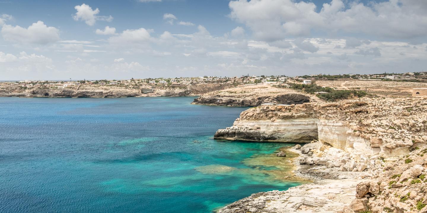 italien-sizilien-lampedusa-g-487592986.jpg