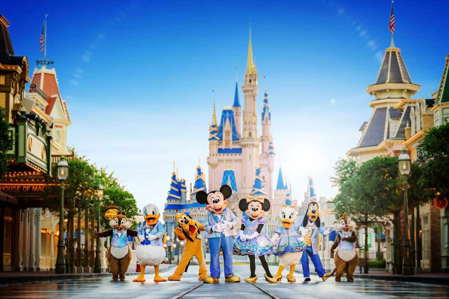 USA-Florida-Orlando-Mickey-und-Minnie-1.jpg