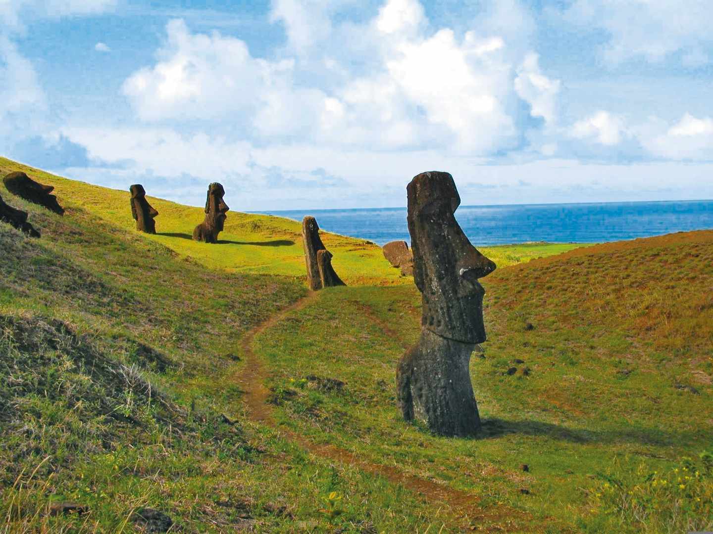 chile-oster-insel-natur-kultur-p-L46111.jpg
