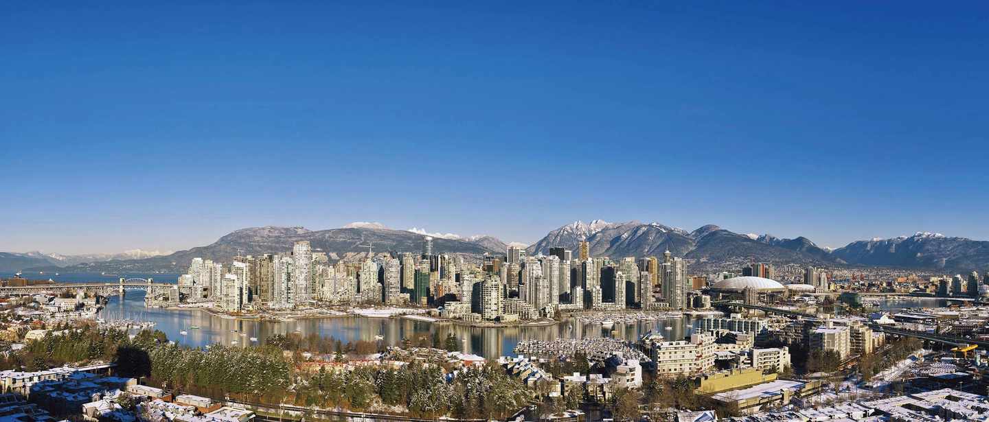vancouver-stadtansicht-p-U47916.jpg