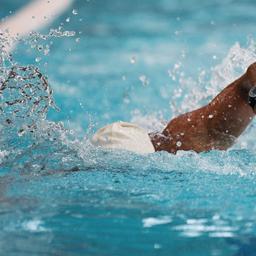 Hotels mit Pool im Schwarzwald