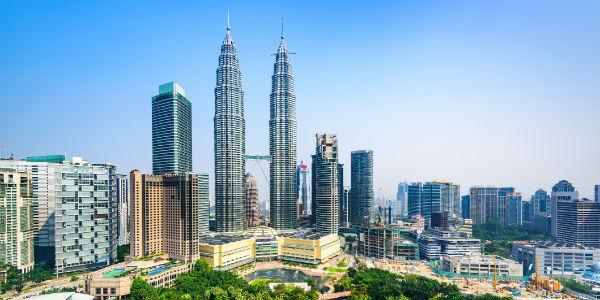 kuala-lumpur-stadtansicht-malaysia-t-509105016.jpg