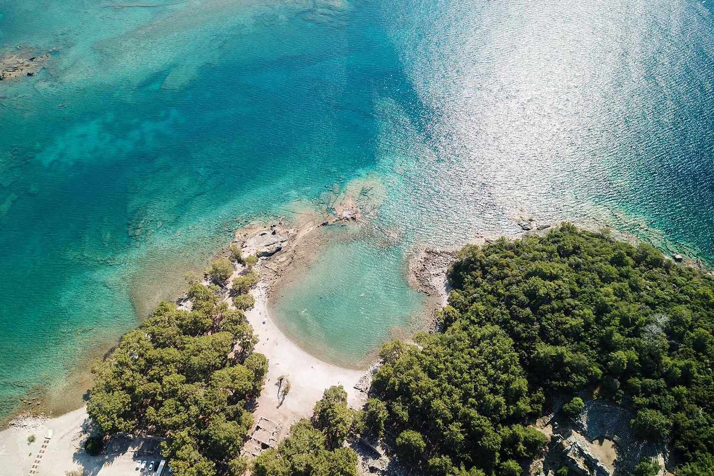 tuerkei-antalya-straende-luftaufnahme-phaselish-kemer-am-phaselis-strand-g-1311800565.jpg