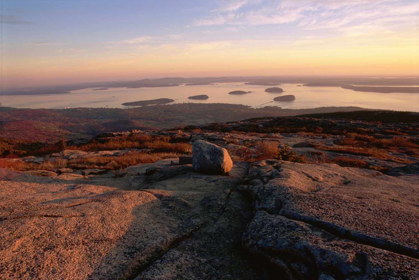usa-neuengland-maine-nationalpark-acadia-t-71260881.jpg