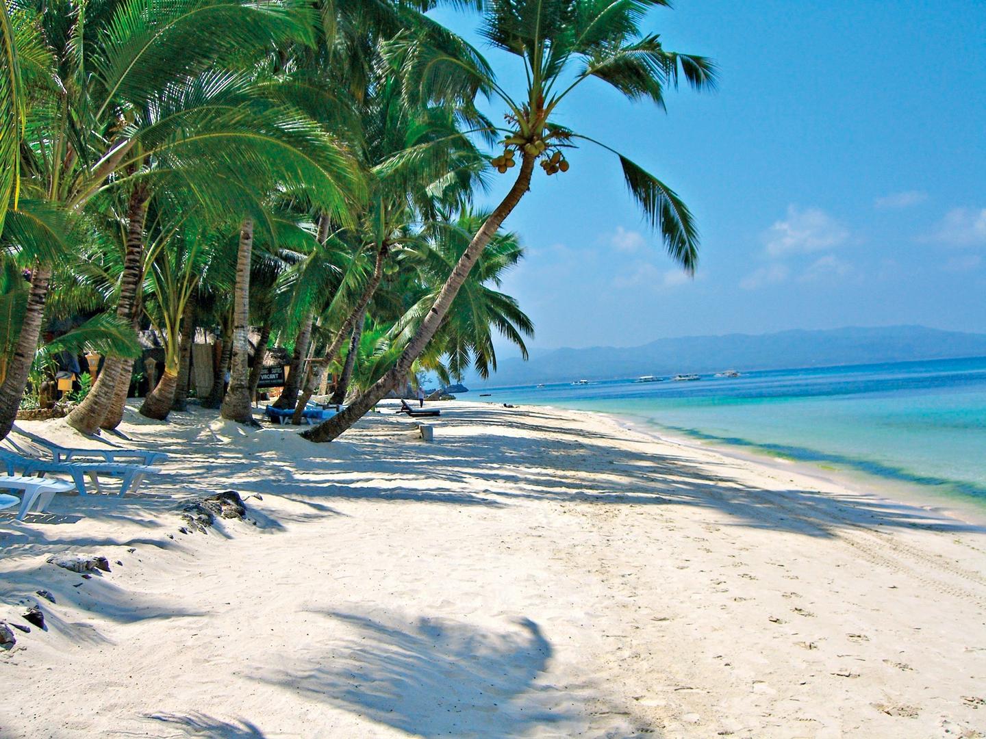 philippinen-boracay-strand-p-E-4643244.jpg