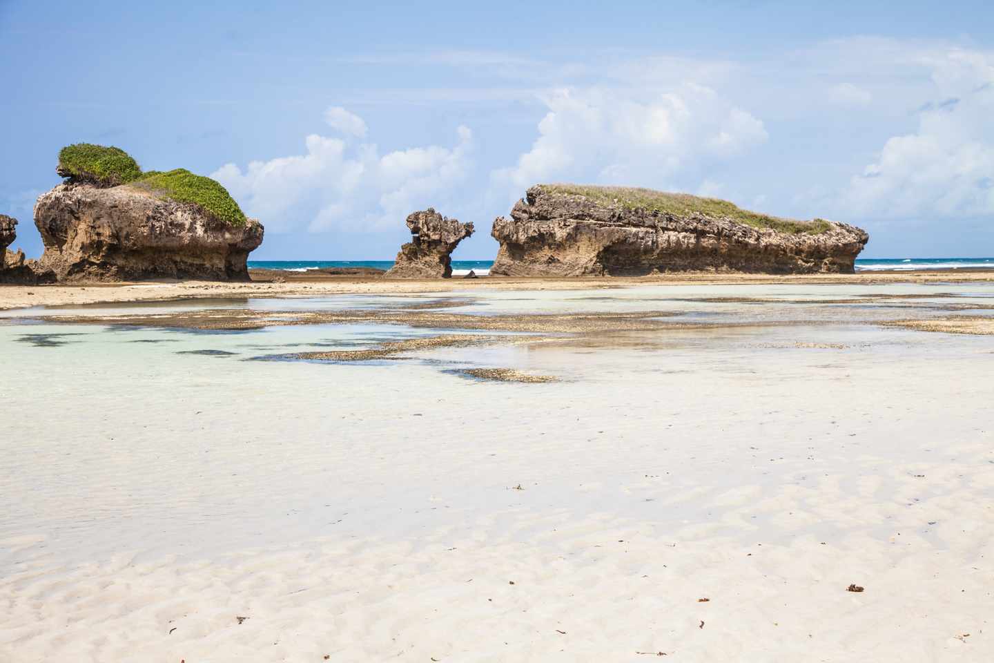 kenia-watamu-strand-g-164201588.jpg
