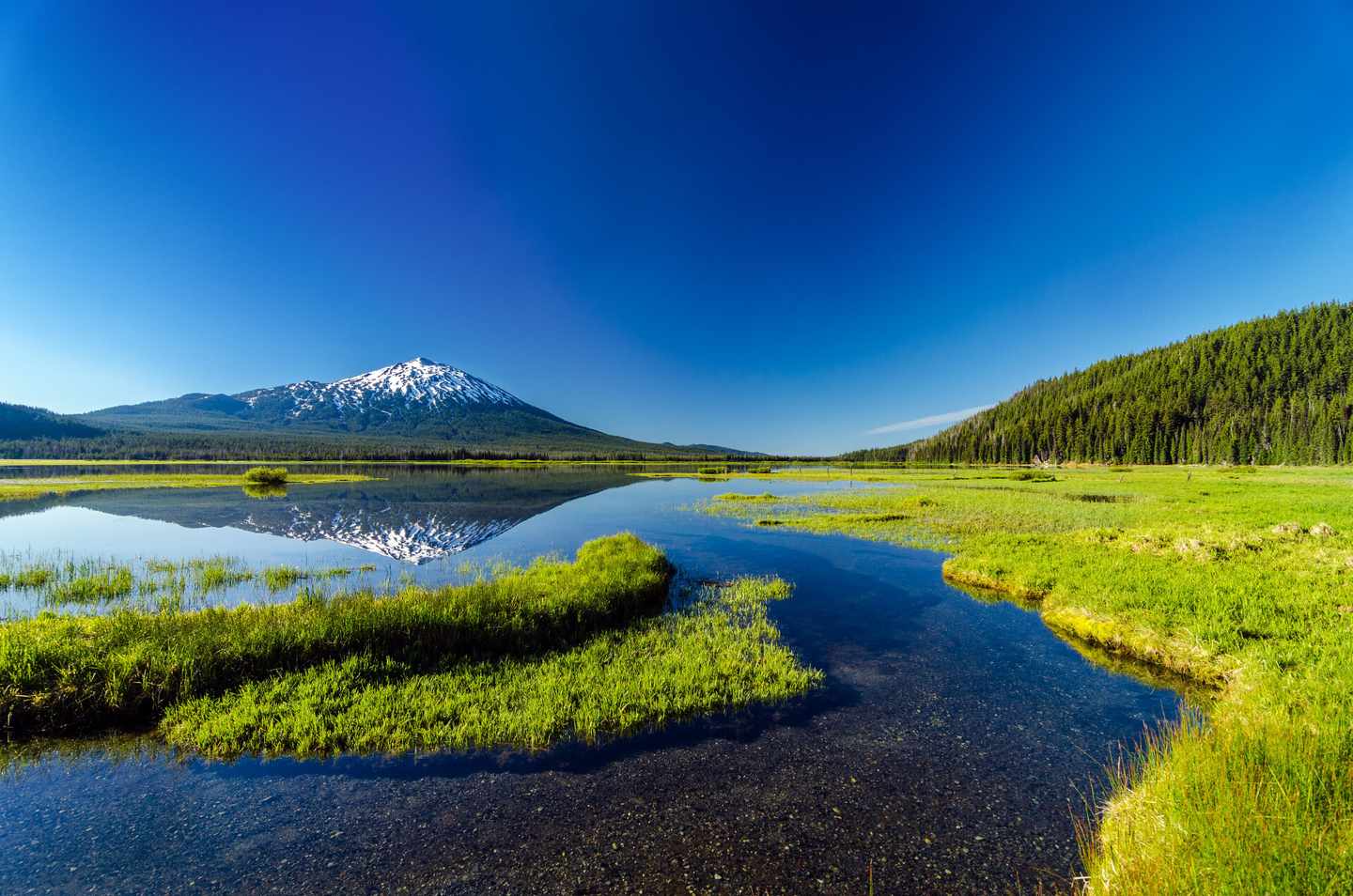 usa-oregon-mount-bachelor-klein-g-454232141.jpg