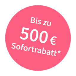 promotional badge