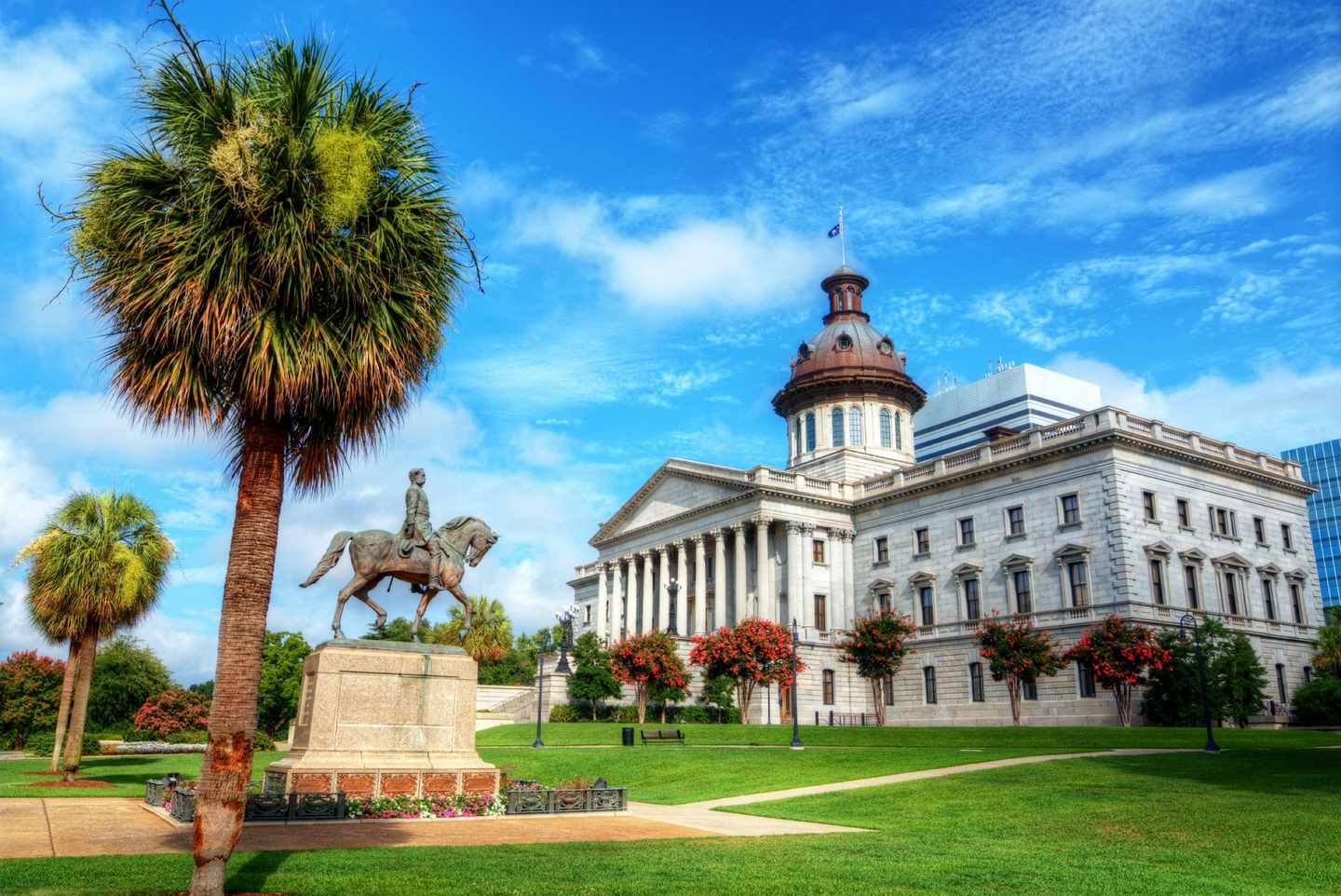 usa-south-carolina-state-house-t-149130415.jpg