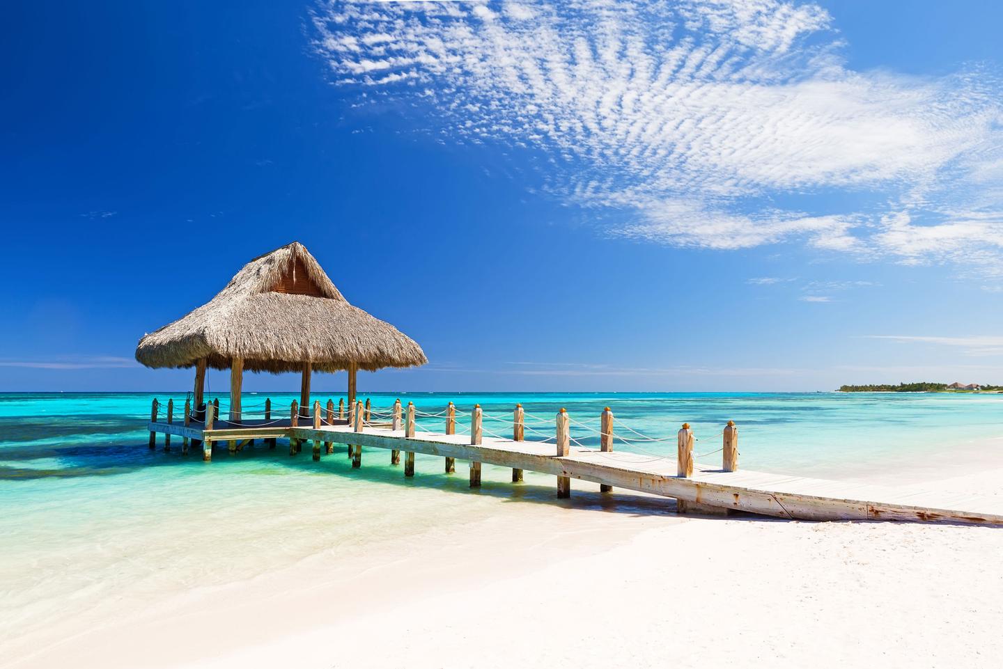 dominikanische-republik-punta-cana-strand-t-530423522.jpg