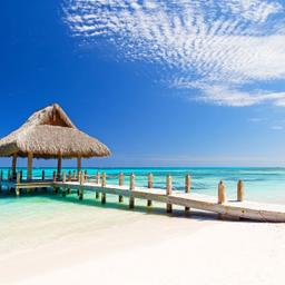 Hotels Punta Cana
