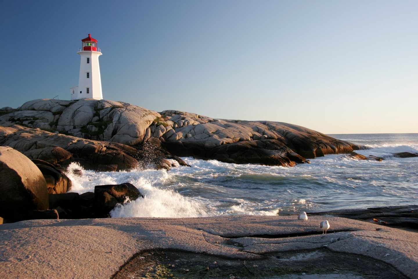 kanada-atlantic-canada-nova-scotia-peggys-cove-leuchtturm-g-174895177.jpg