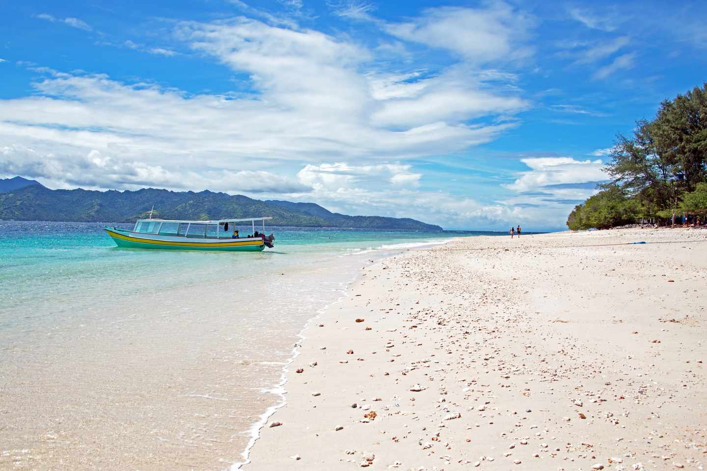 indonesien-gili-meno-t-919294168.jpg