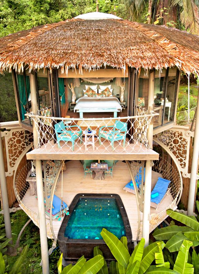 thailand-treehouse-villas-koh-yao-p-MC54325.jpg