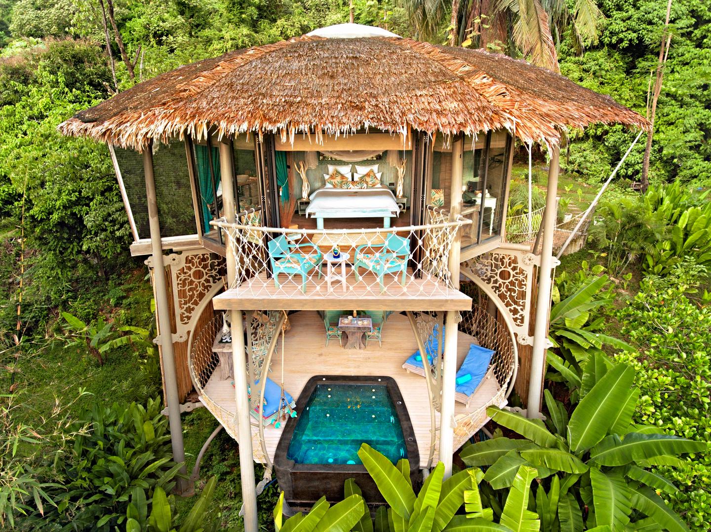 thailand-treehouse-villas-koh-yao-p-MC54325.jpg
