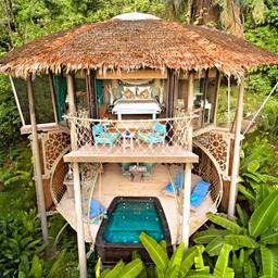 thailand-treehouse-villas-koh-yao-p-MC54325.jpg