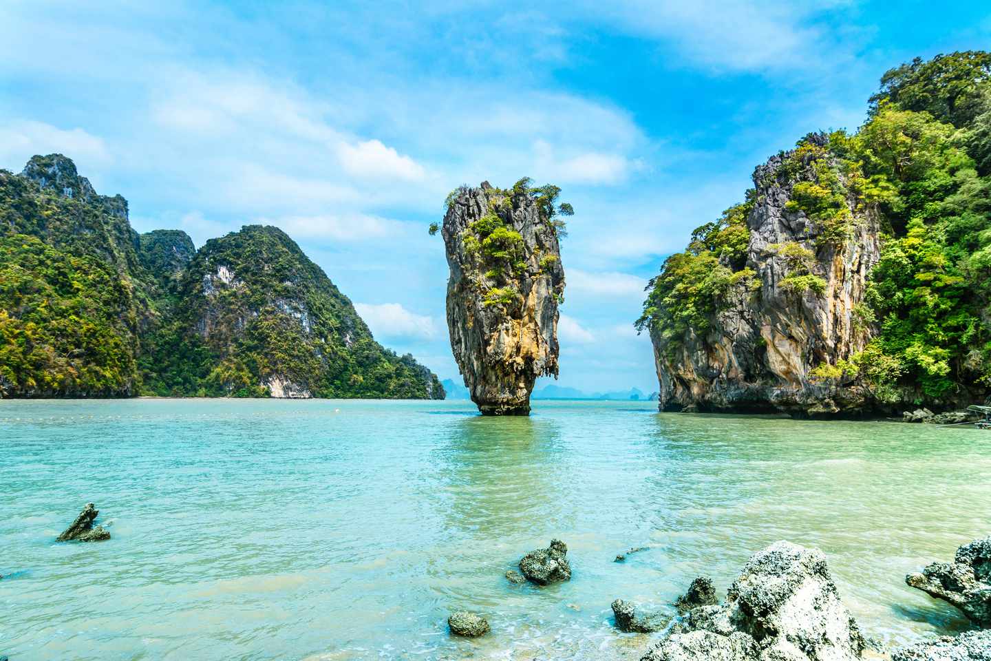 thailand-khao-lak-g-689809488.jpg
