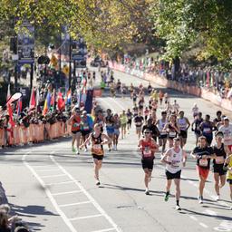 tcs-nyc-marathon-centralpark-fb.jpeg