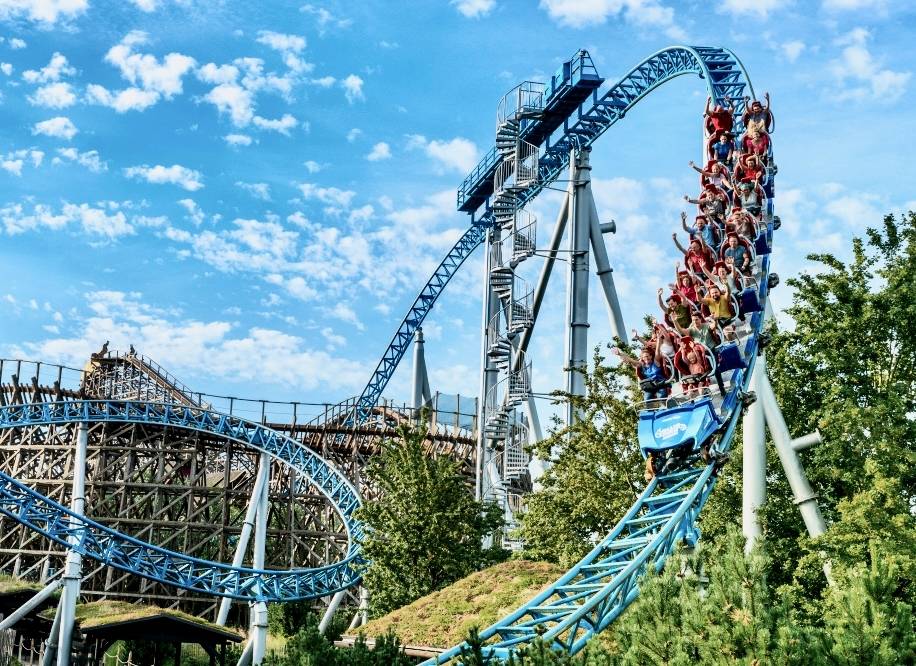 freizeitparks-europa-park-island-bluefire-lp-3-partner.jpeg