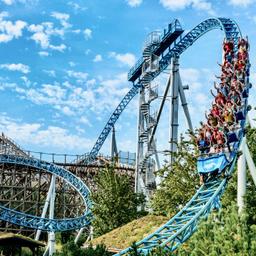 freizeitparks-europa-park-island-bluefire-lp-3-partner.jpeg
