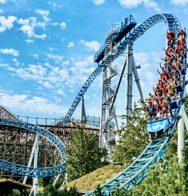 Freizeitparks freizeitparks-europa-park-island-bluefire-lp-3-partner.jpeg